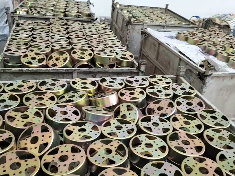 五彩件8 五彩件8