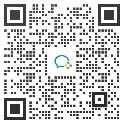 常規(guī)鍍種掛具設(shè)計有哪些要點？